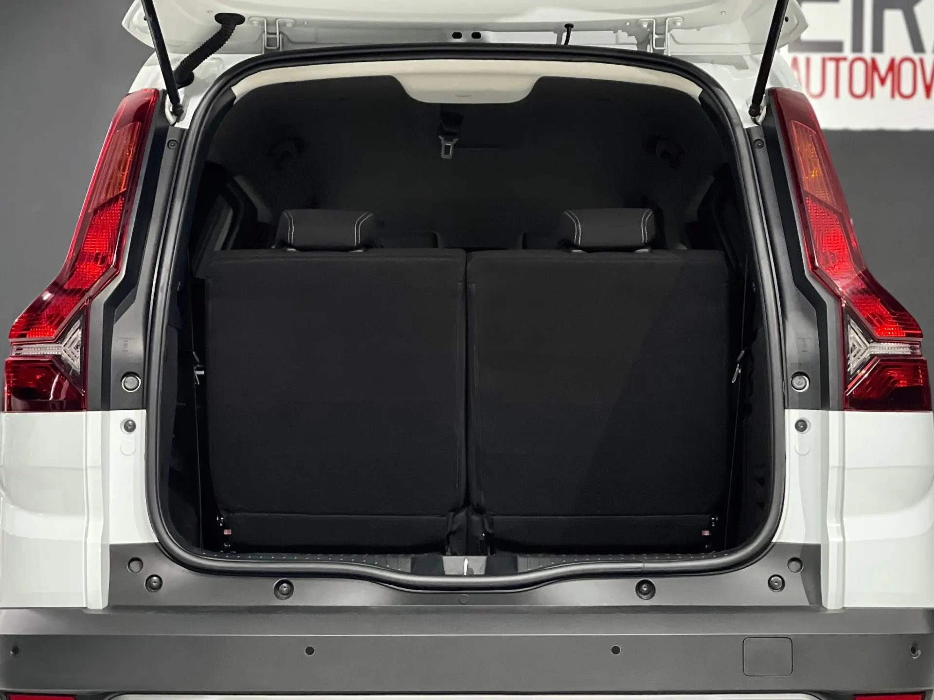 Dacia Jogger 1.0 TCe LPG Expression 13