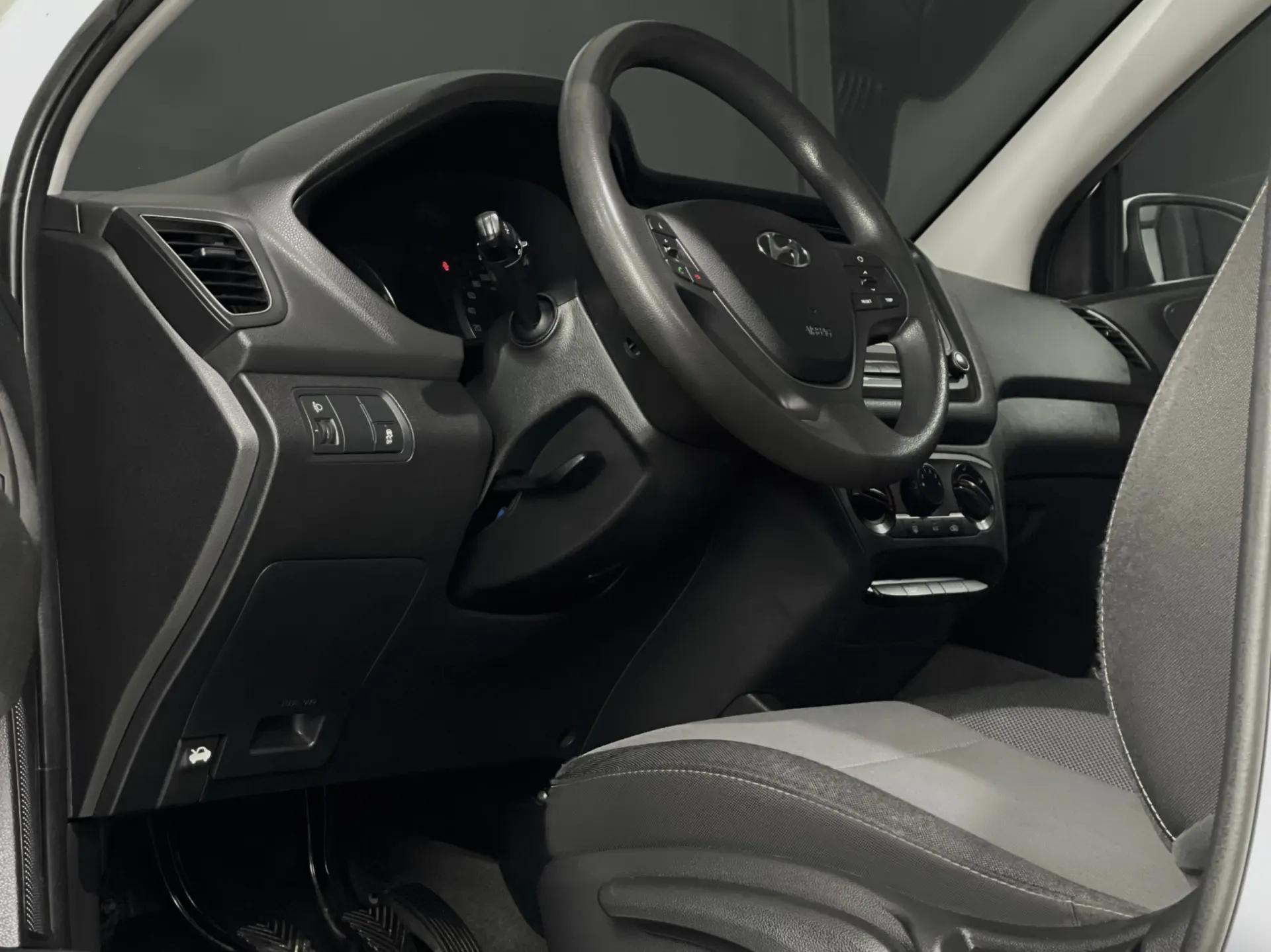 Hyundai i20 1.1 CRDi ACCESS+BLUETOOTH 2