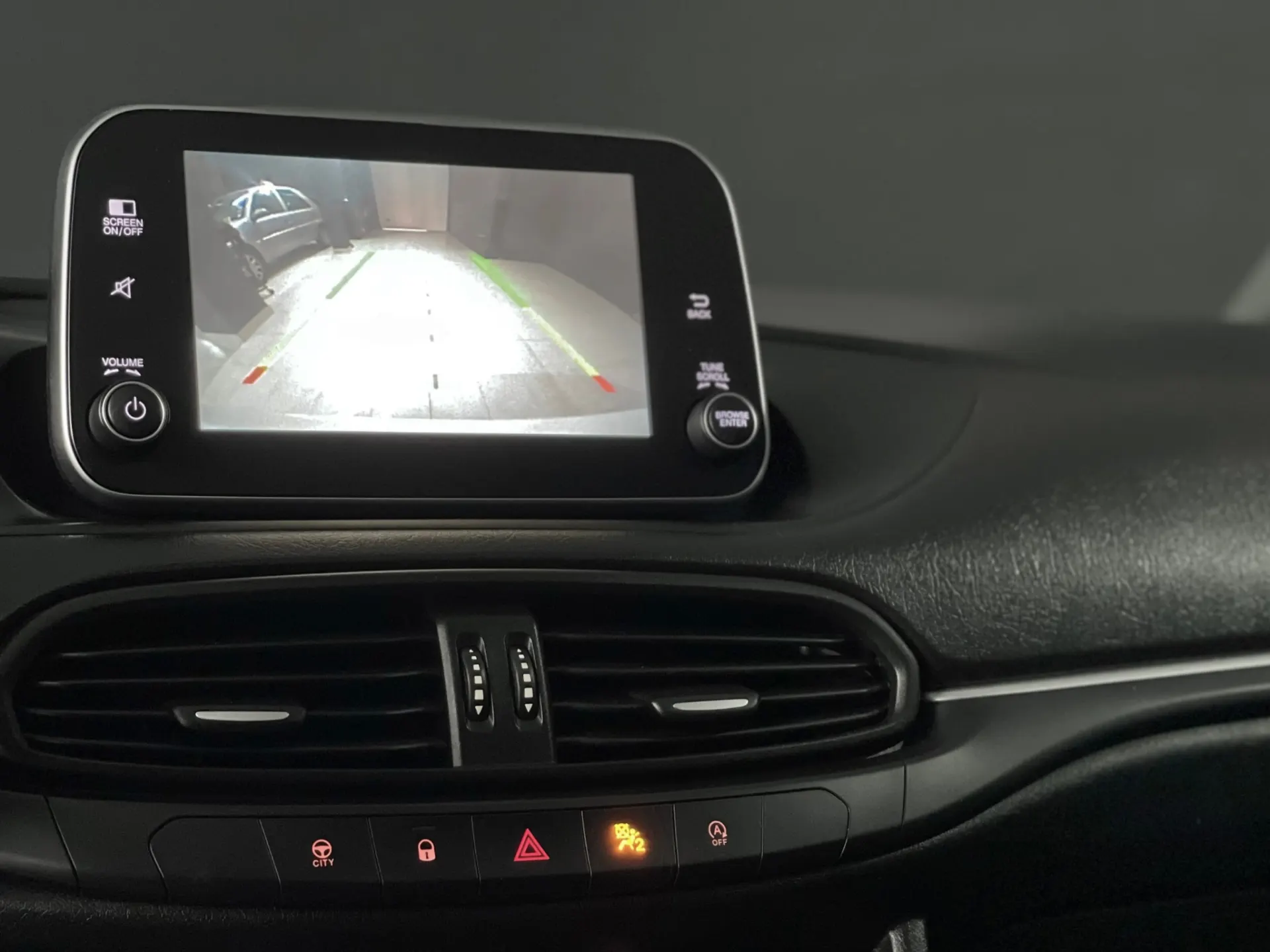 Fiat Tipo 1.3 M-JET LOUNGE 6