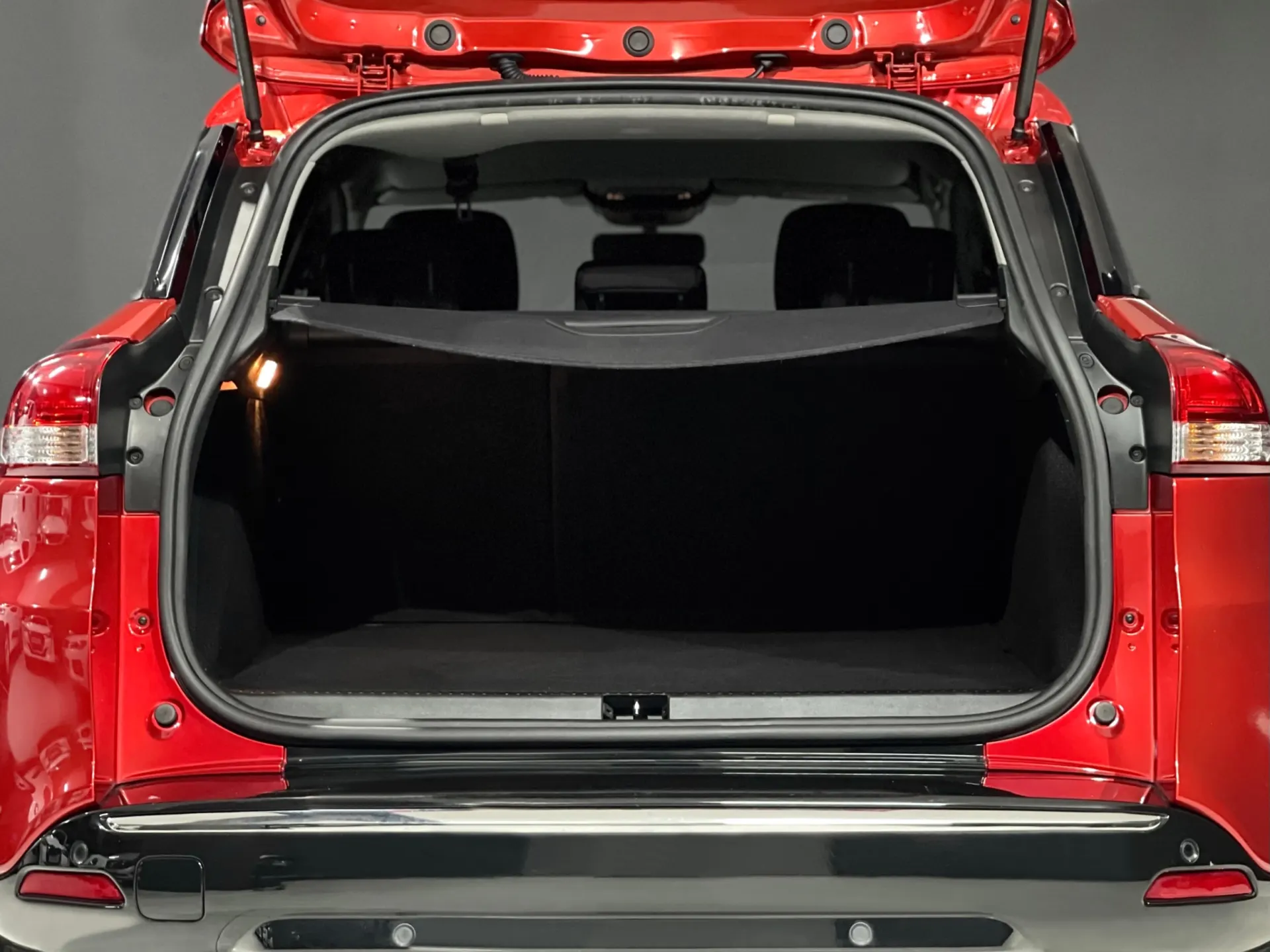 Renault Clio 0.9 ENERGY LIMITED 12