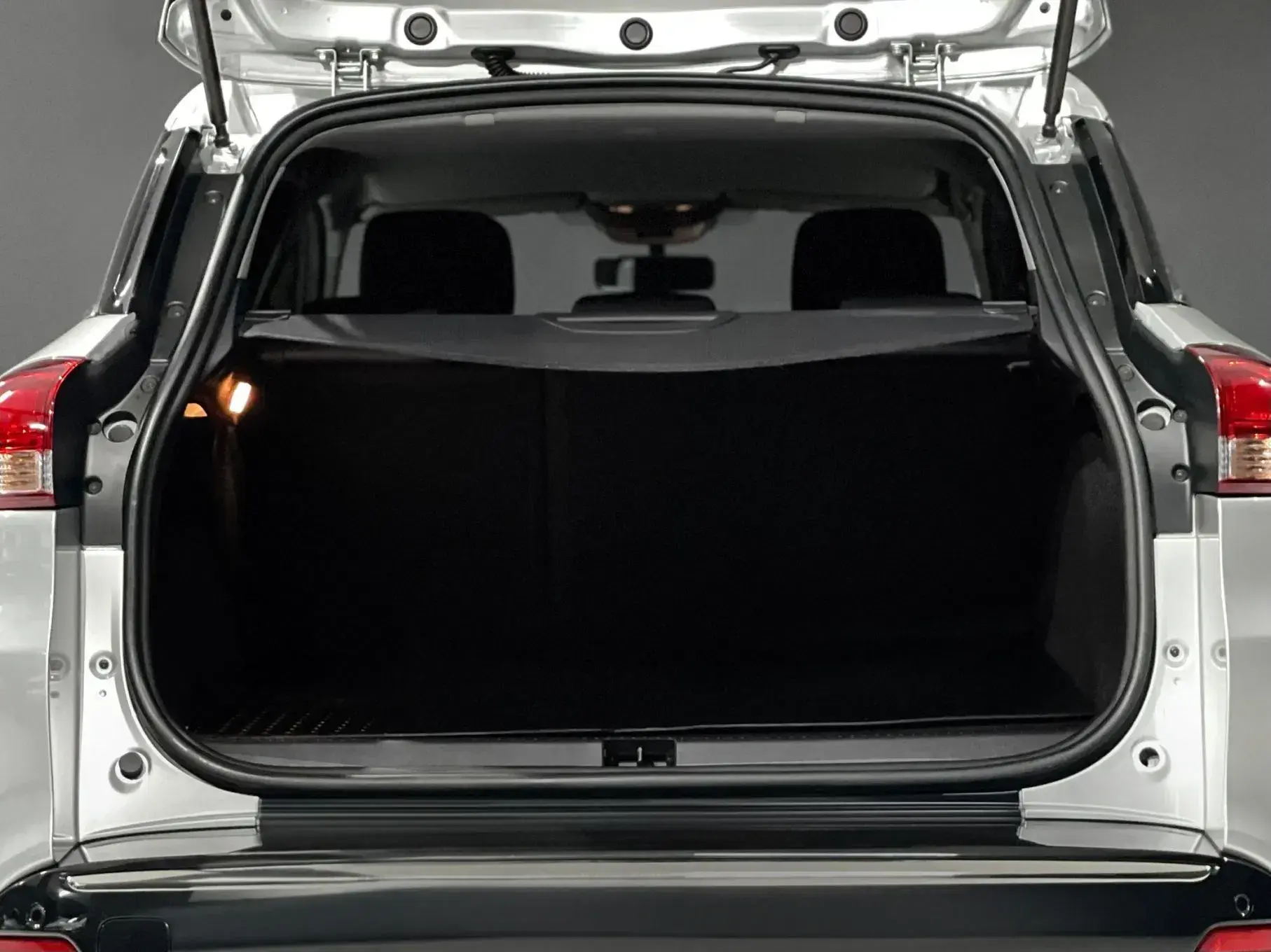 Renault Clio Sport Tourer 0.9 TCE Limited 11