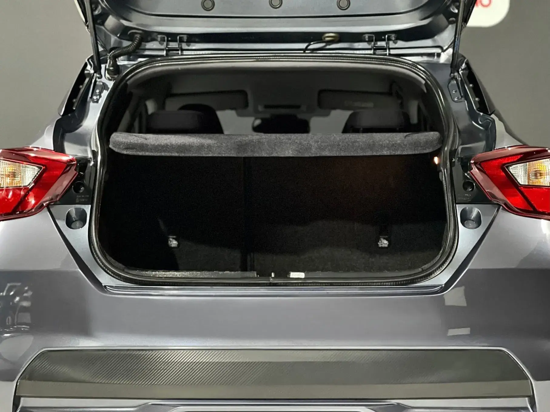 Nissan Micra 1.0 IG-T Acenta 11