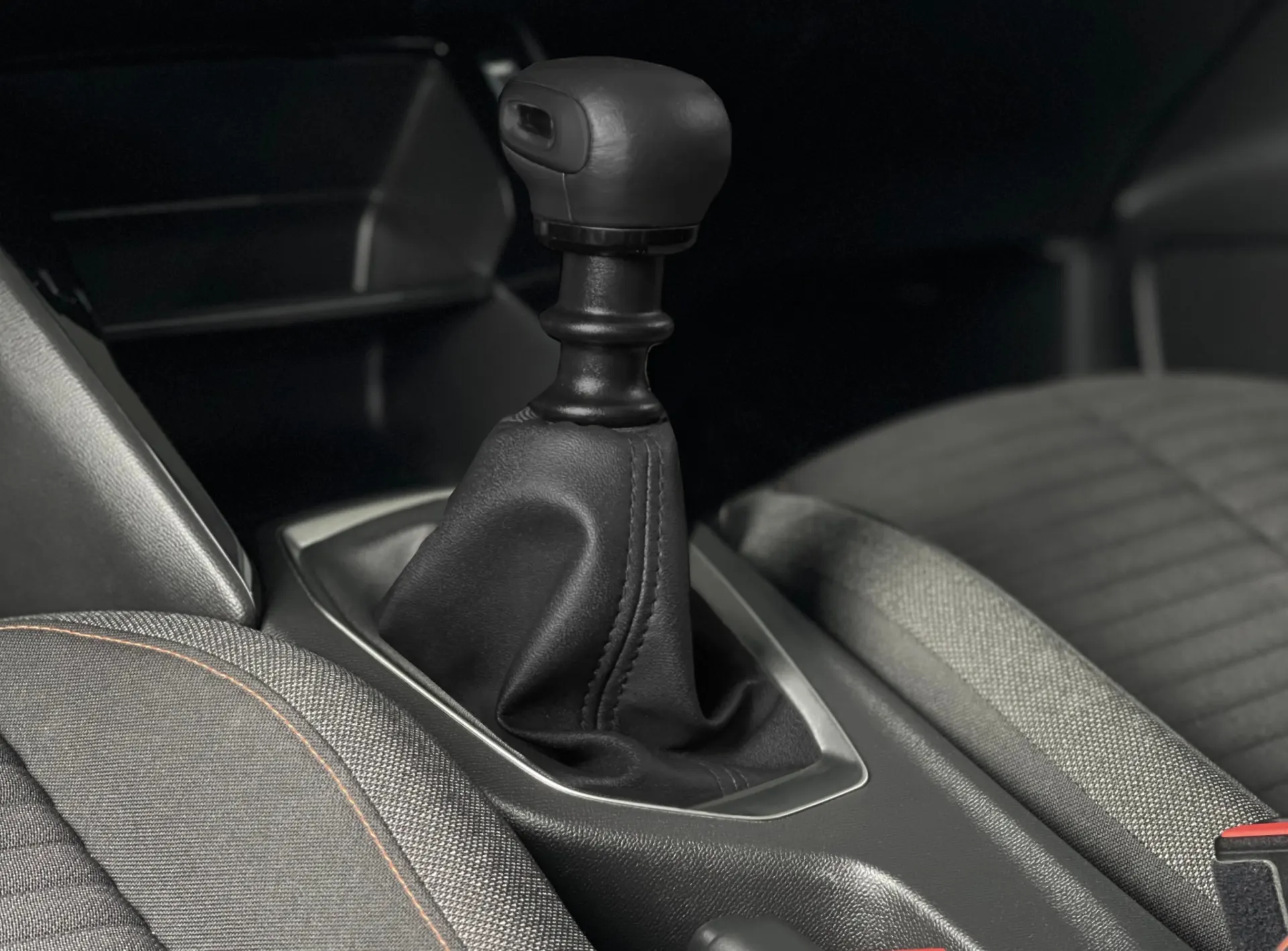 Peugeot 208 1.2 PureTech Active 7