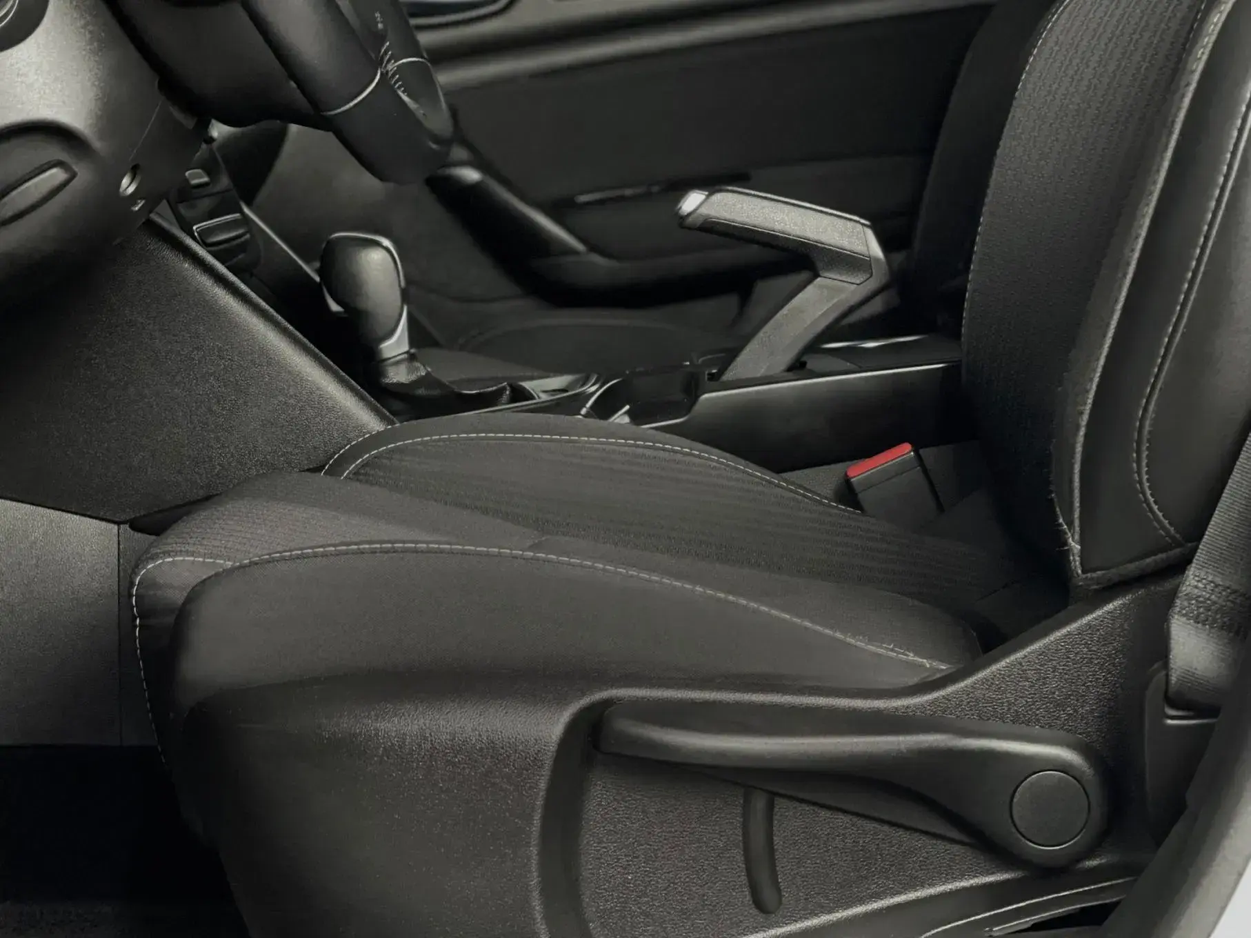 Renault Mégane Sport Tourer dCi 110 FAP EDC Dynamique 7