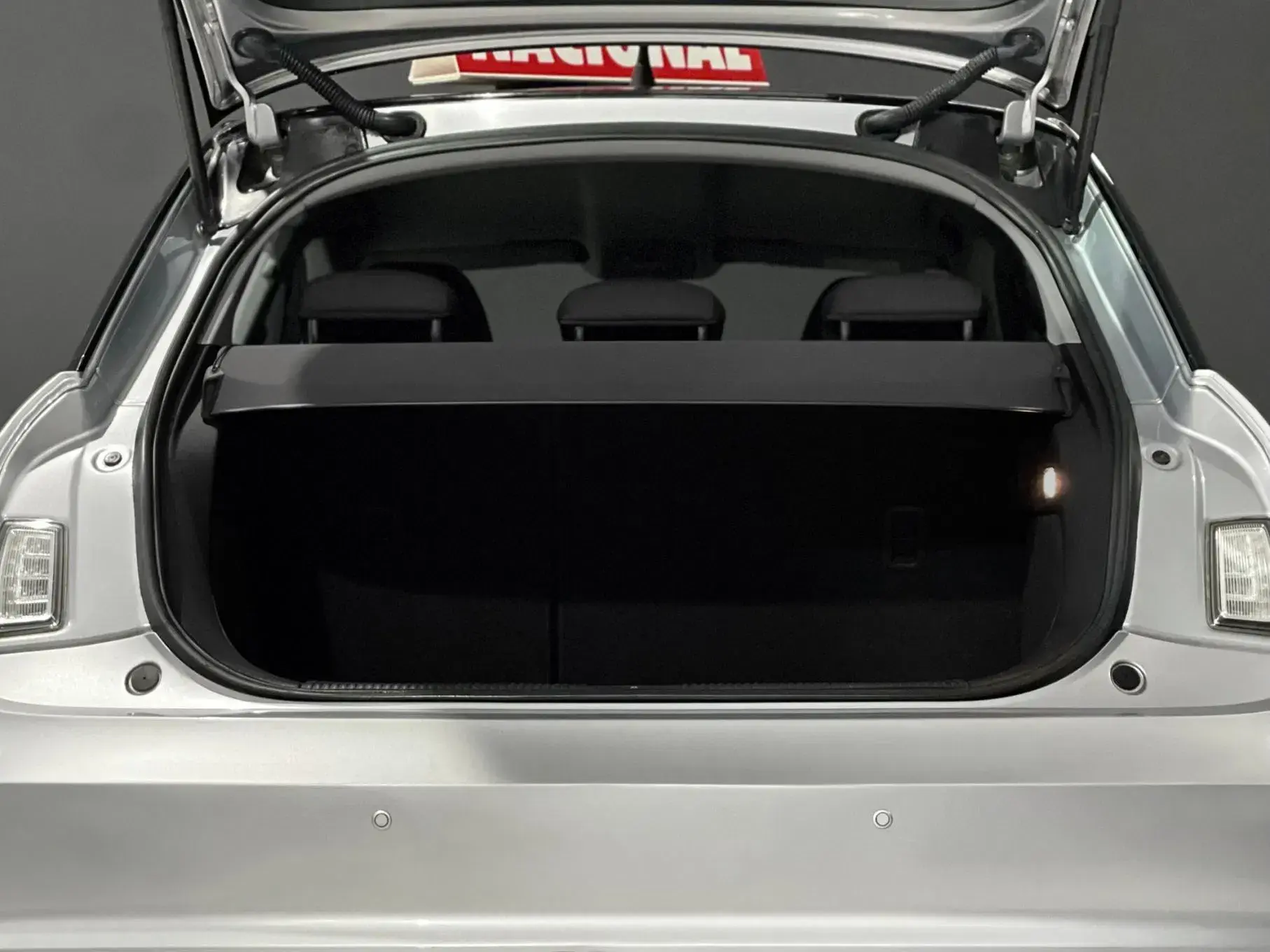 Audi A1 Sportback 1.0 TFSI 11