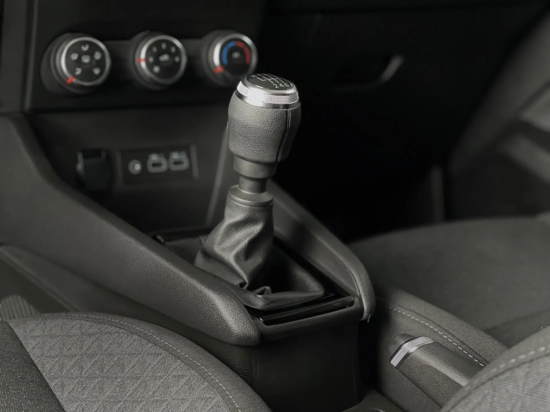 Renault Clio 1.0 Tce 8