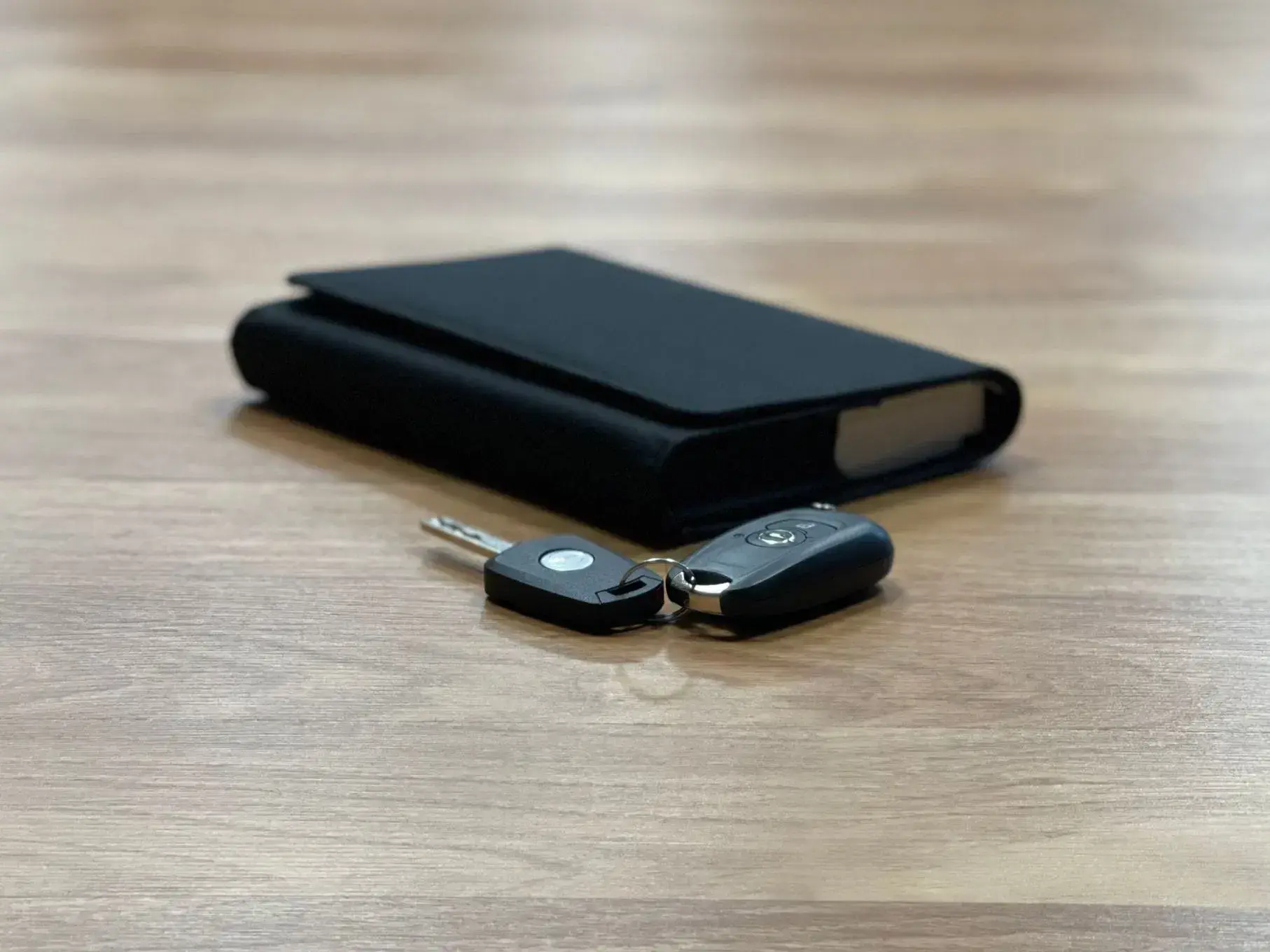 Opel Astra 1.5 D Business Edition S/S 14