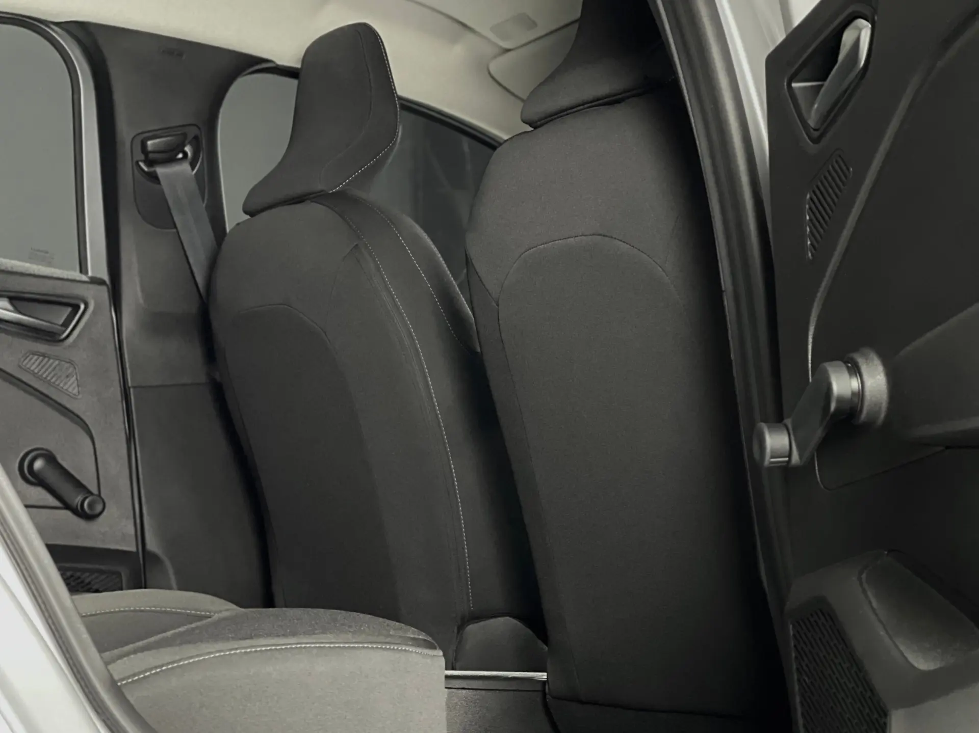 Renault Clio 1.0 Tce 10