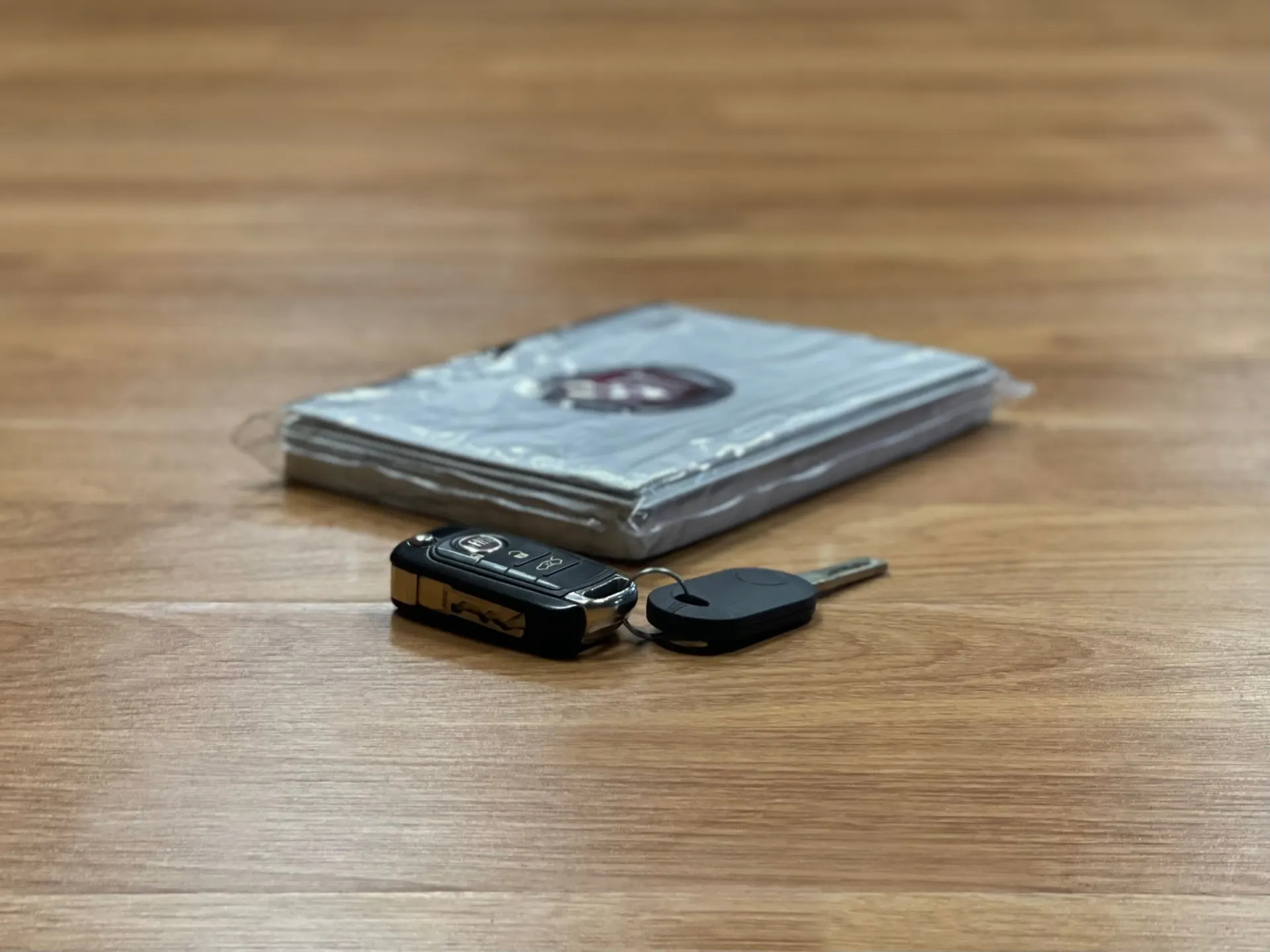 Fiat Tipo 1.3 M-Jet Pop 14