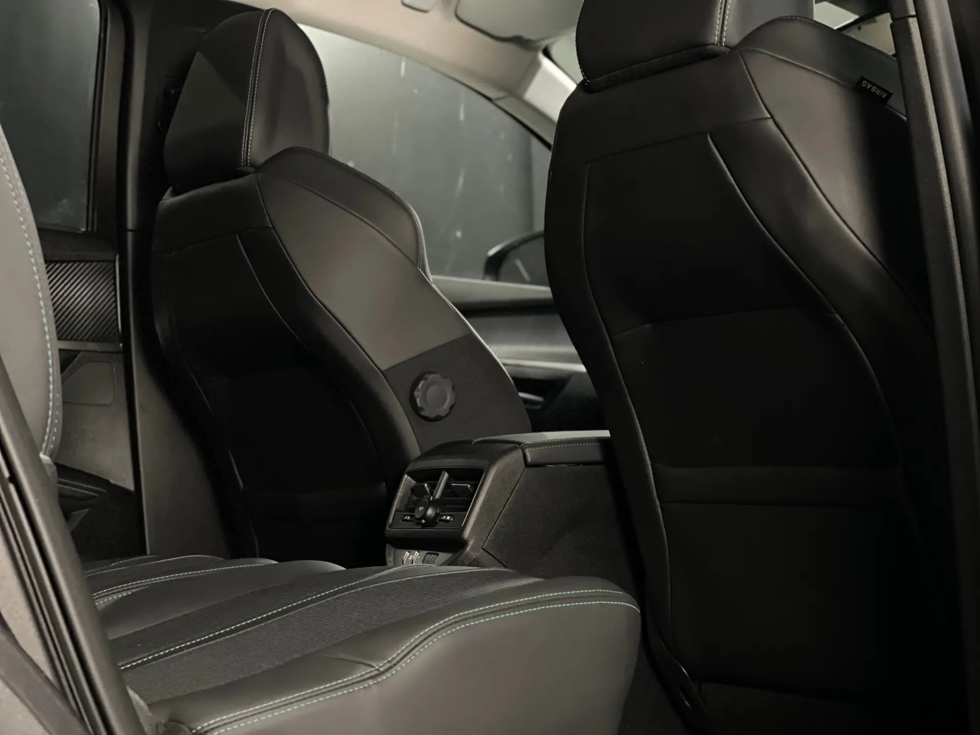 Peugeot 5008 1.5 Bluehdi Allure 7