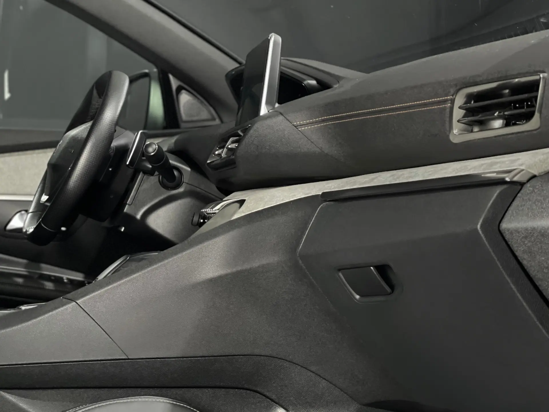 Peugeot 5008 1.5 BlueHDi Allure EAT8 7