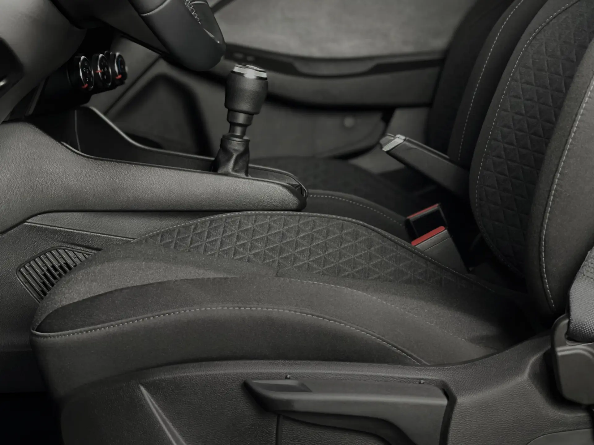 Renault Clio 1.0 Tce 7