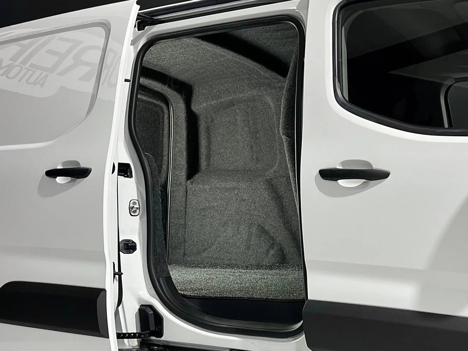 Citroen Berlingo 1.5 BLUEHDI 10