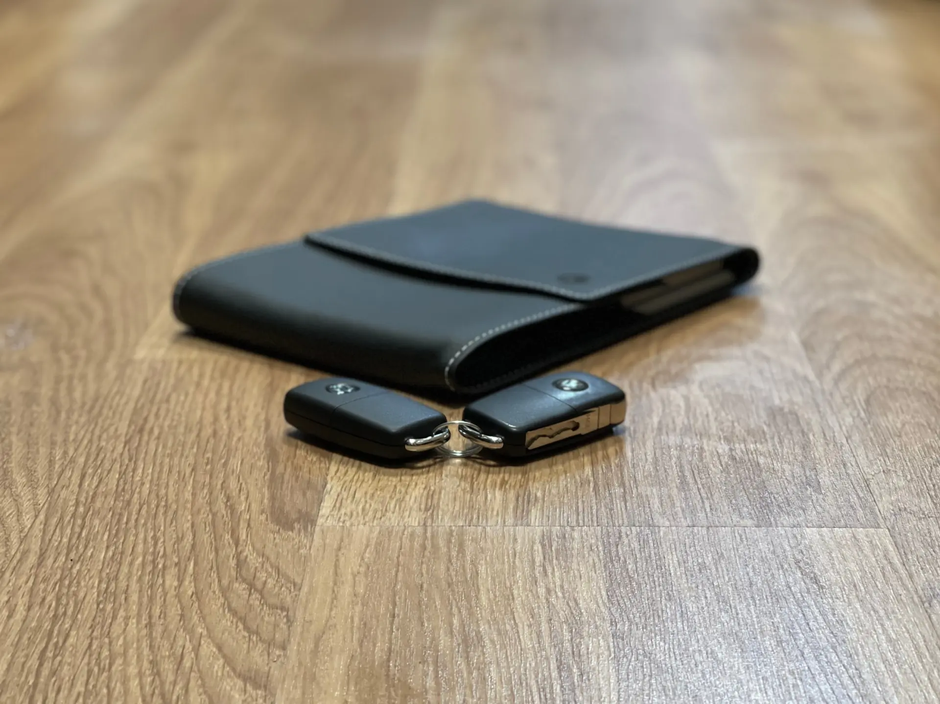 Volkswagen Up! 1.0 BMT Move Up! 13