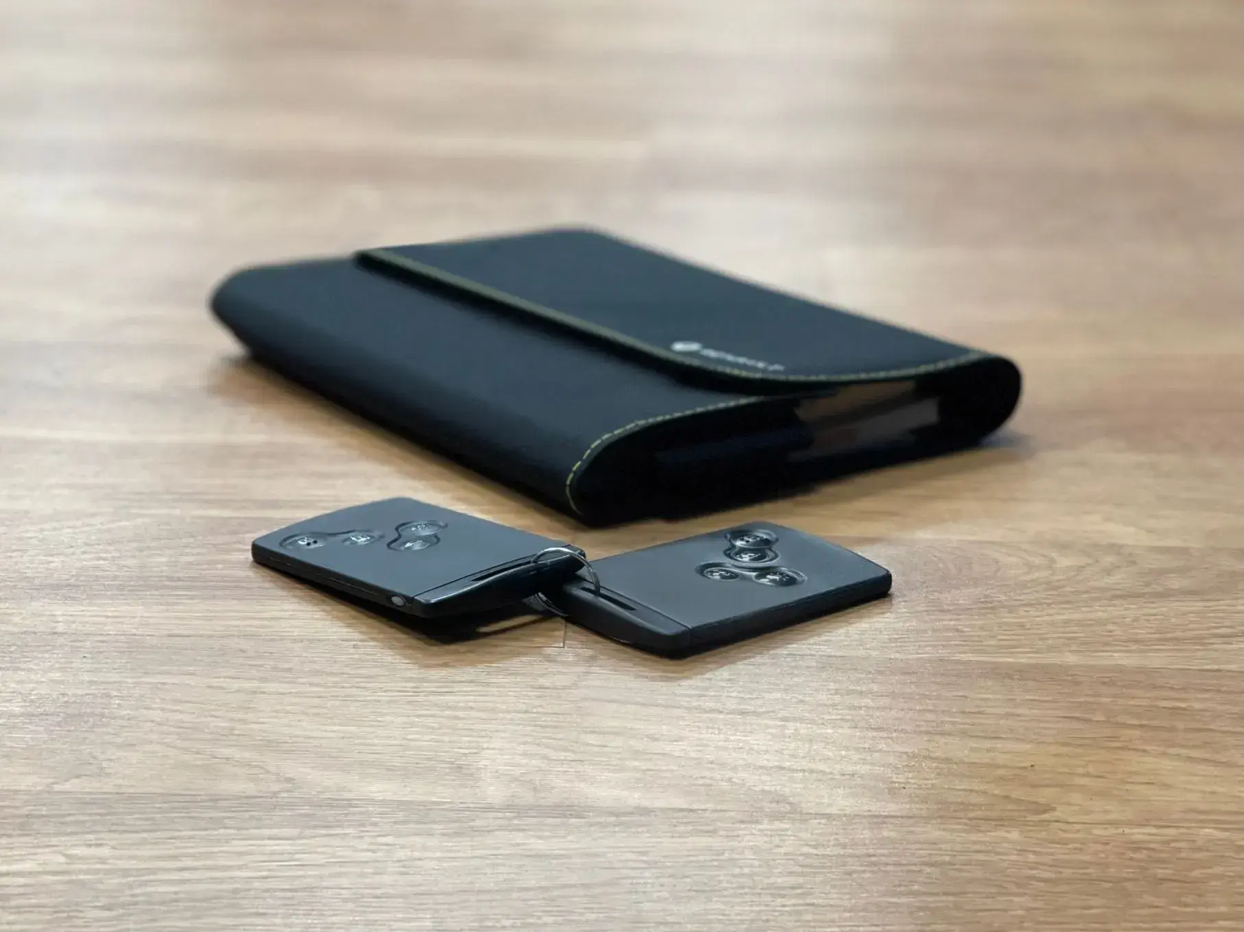 Renault Clio Sport Tourer 0.9 TCE Limited 13