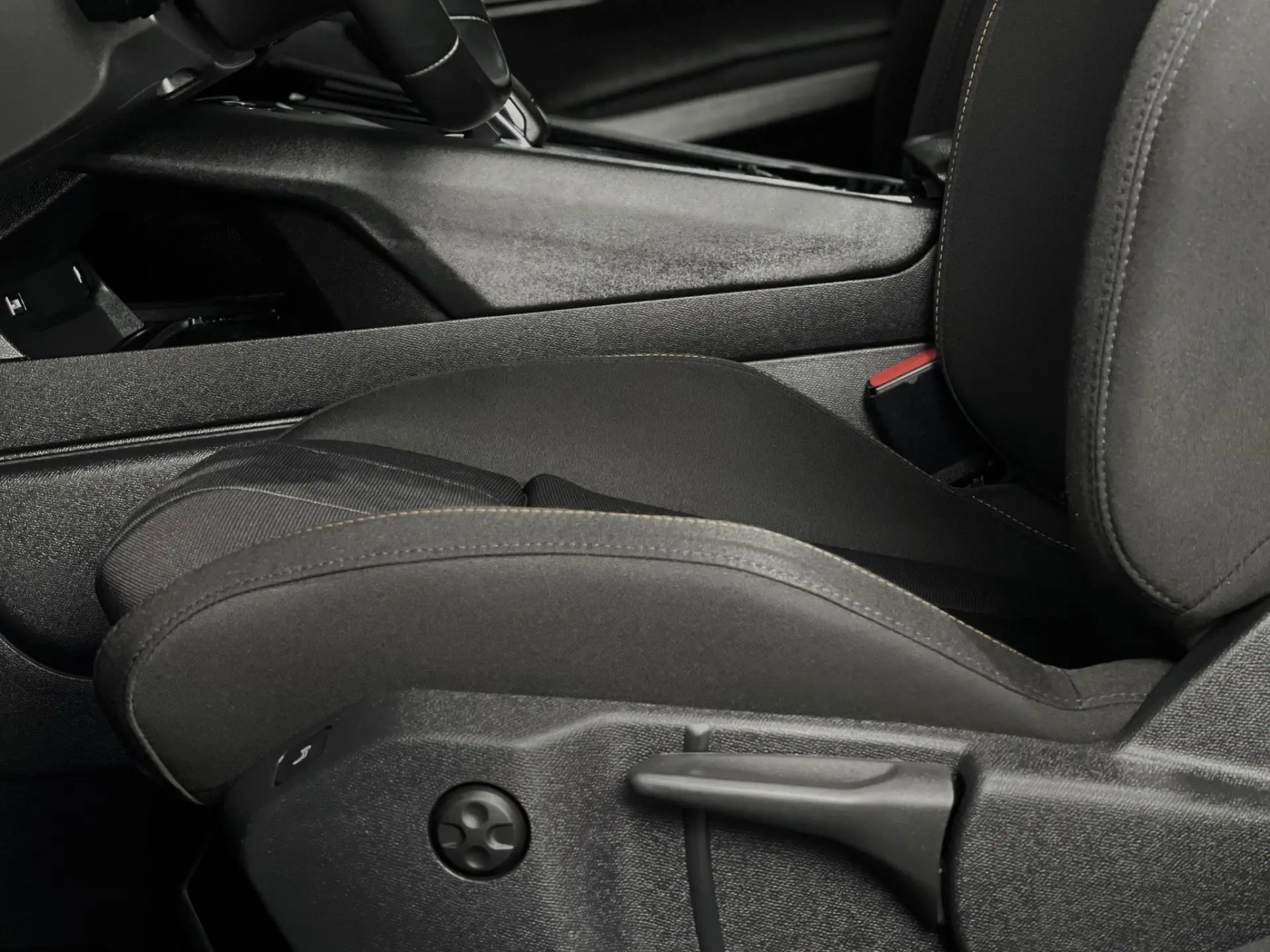 Peugeot 508 SW 1.5 BLUEHDI ACTIVE PACK BUSINESS EAT8 7