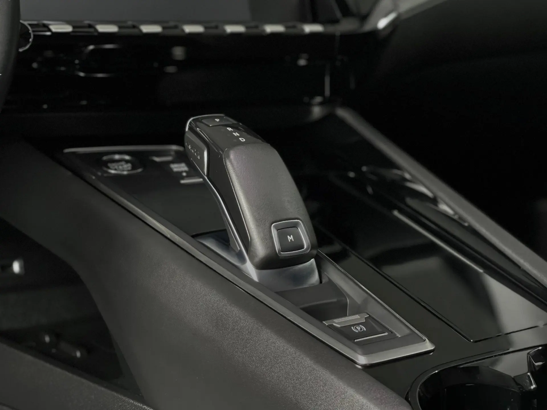 Peugeot 508 SW 1.5 BLUEHDI ACTIVE PACK BUSINESS EAT8 8