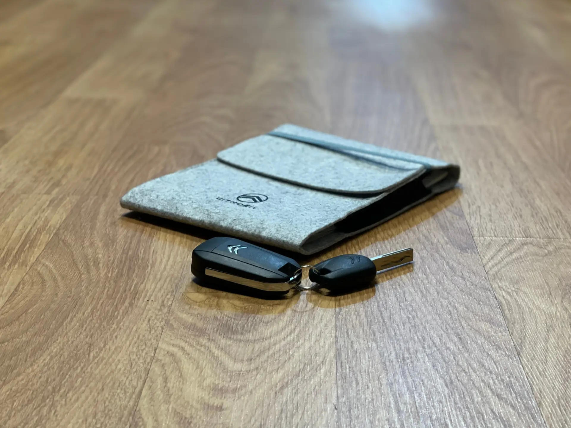 Citroën C3 1.2 Puretech Max 13