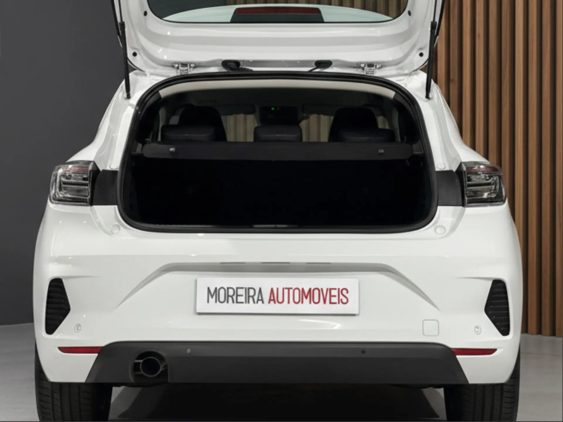 Renault Clio 1.5 Blue dCi Limited 11