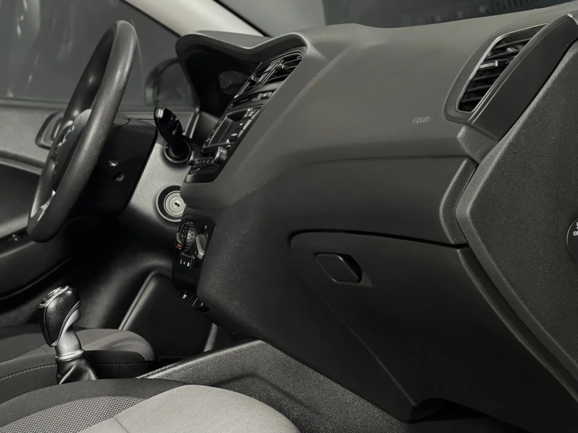 Hyundai i20 1.1 CRDi ACCESS+BLUETOOTH 8