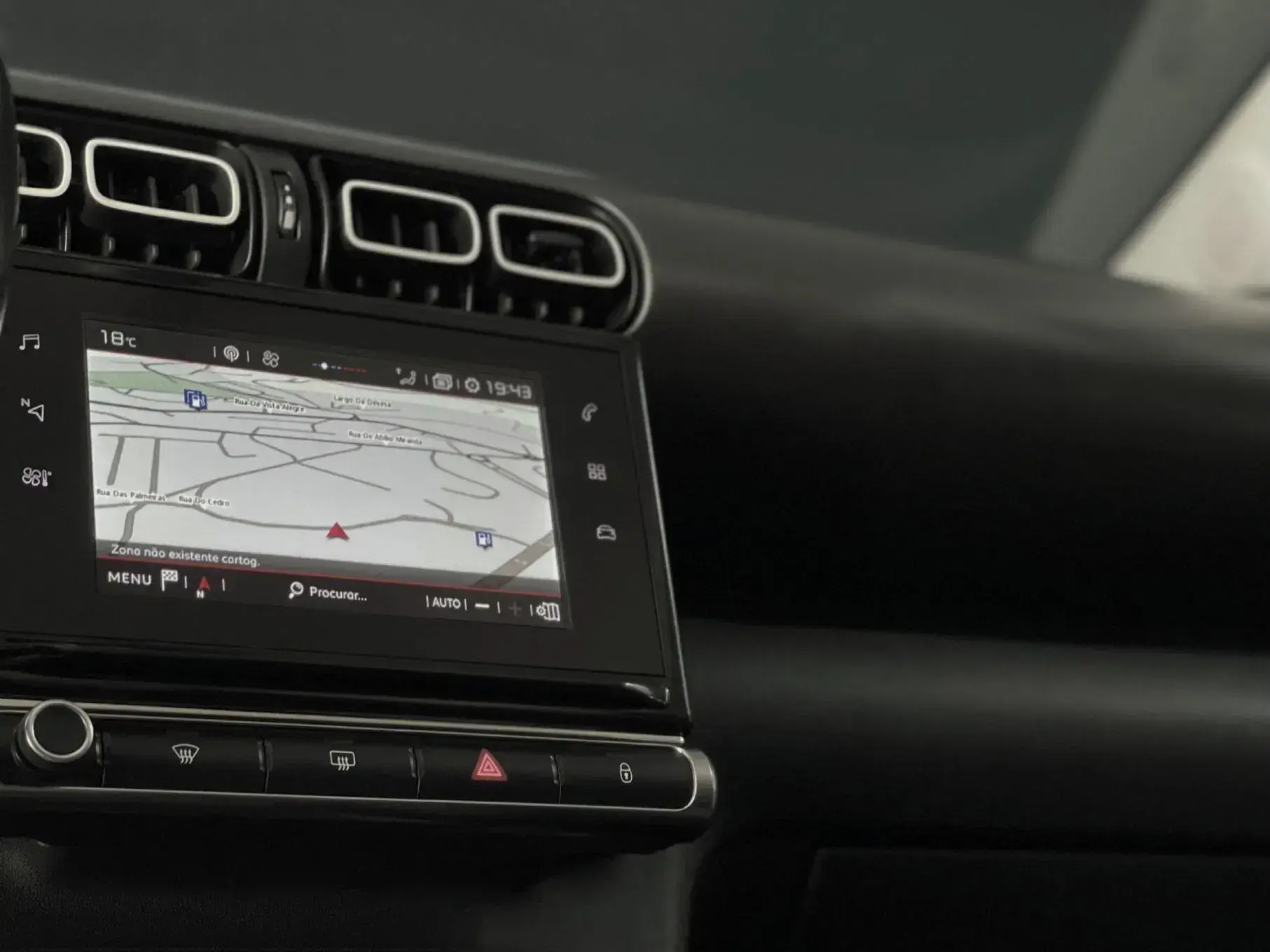 Citroën C3 Aircross 6