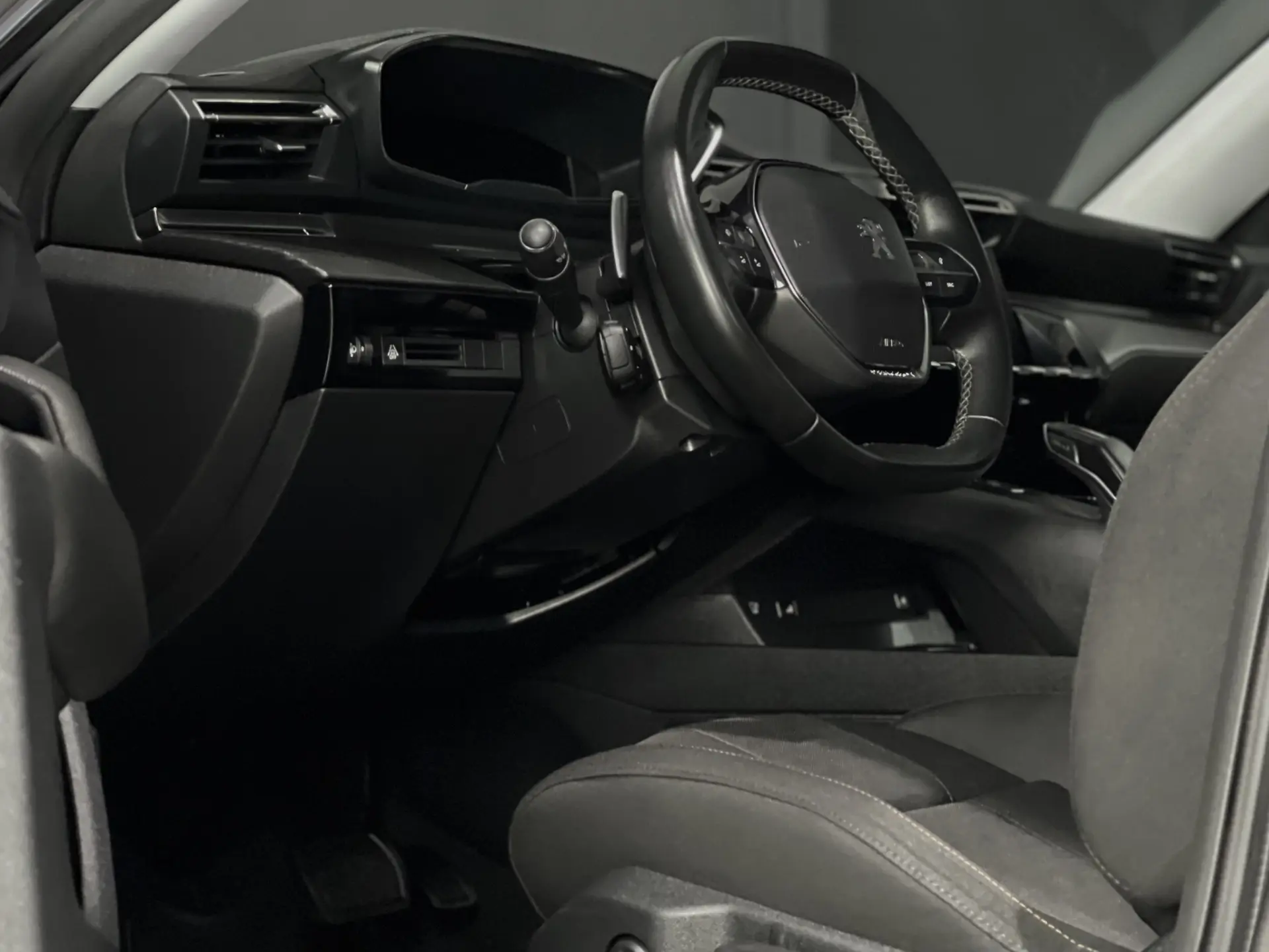 Peugeot 508 SW 1.5 BLUEHDI ACTIVE PACK BUSINESS EAT8 2