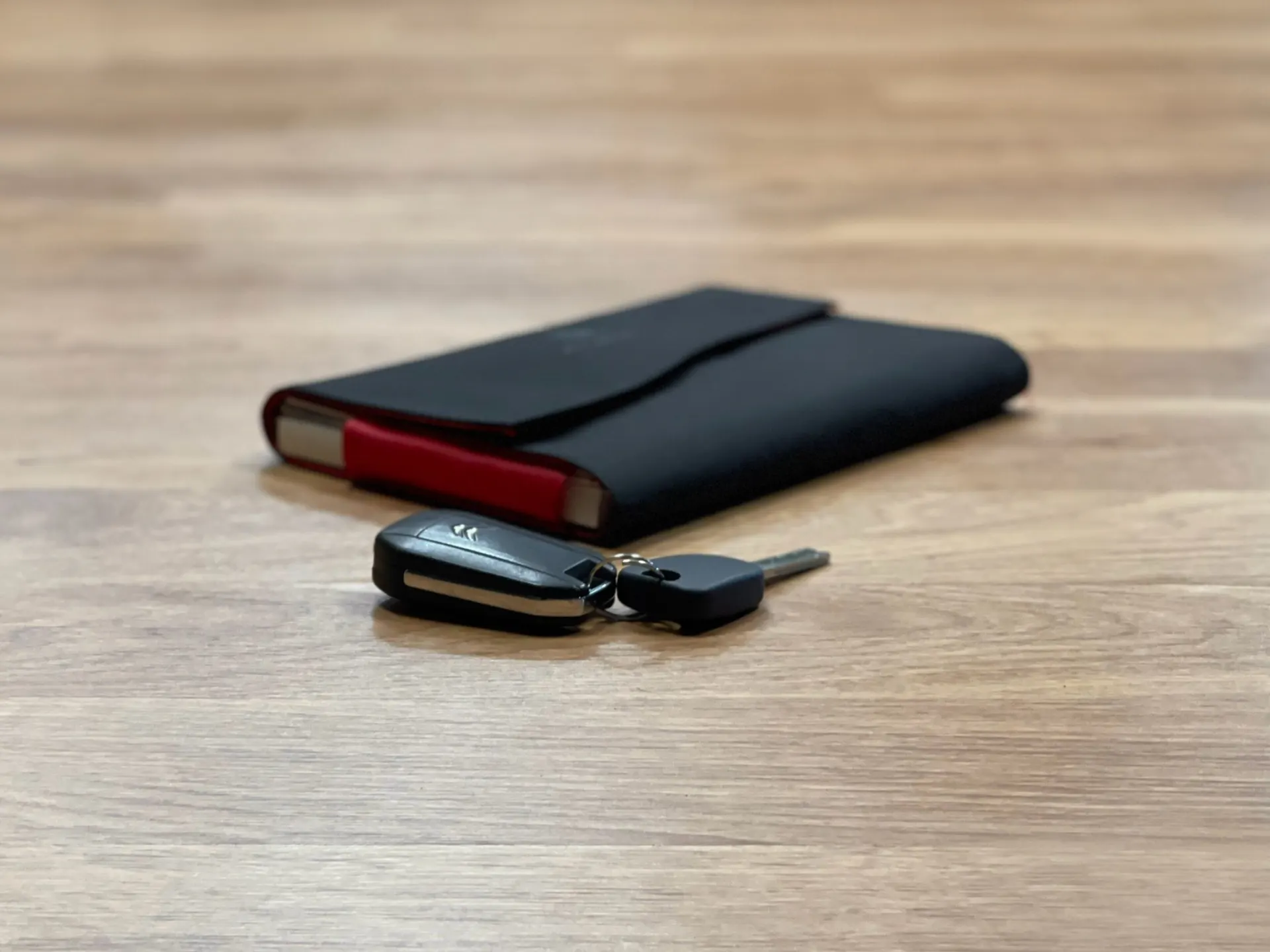 Citroën C3 1.2 PURETECH FEEL 14