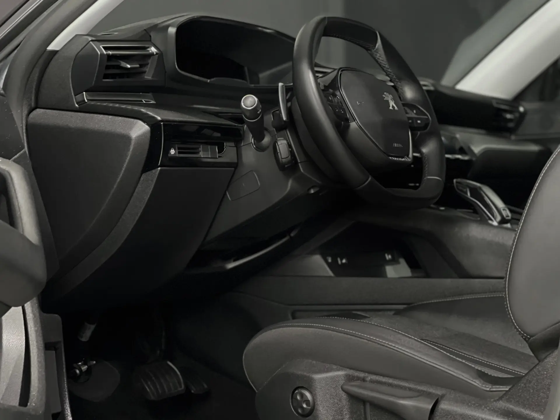 Peugeot 508 SW 1.5 BlueHDi Allure EAT8 2