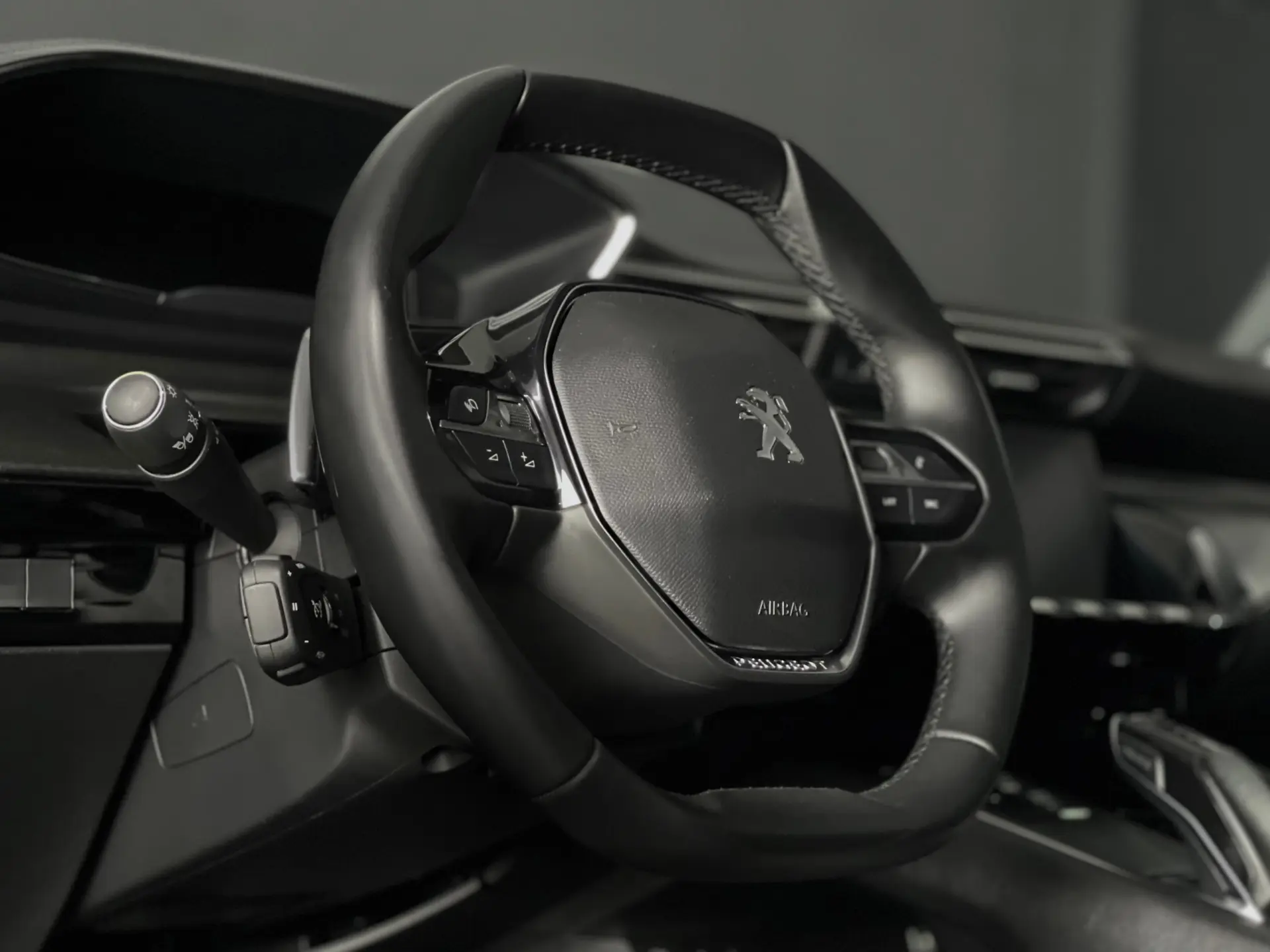 Peugeot 508 1.5 BlueHDi Active Pack Business EAT8 5