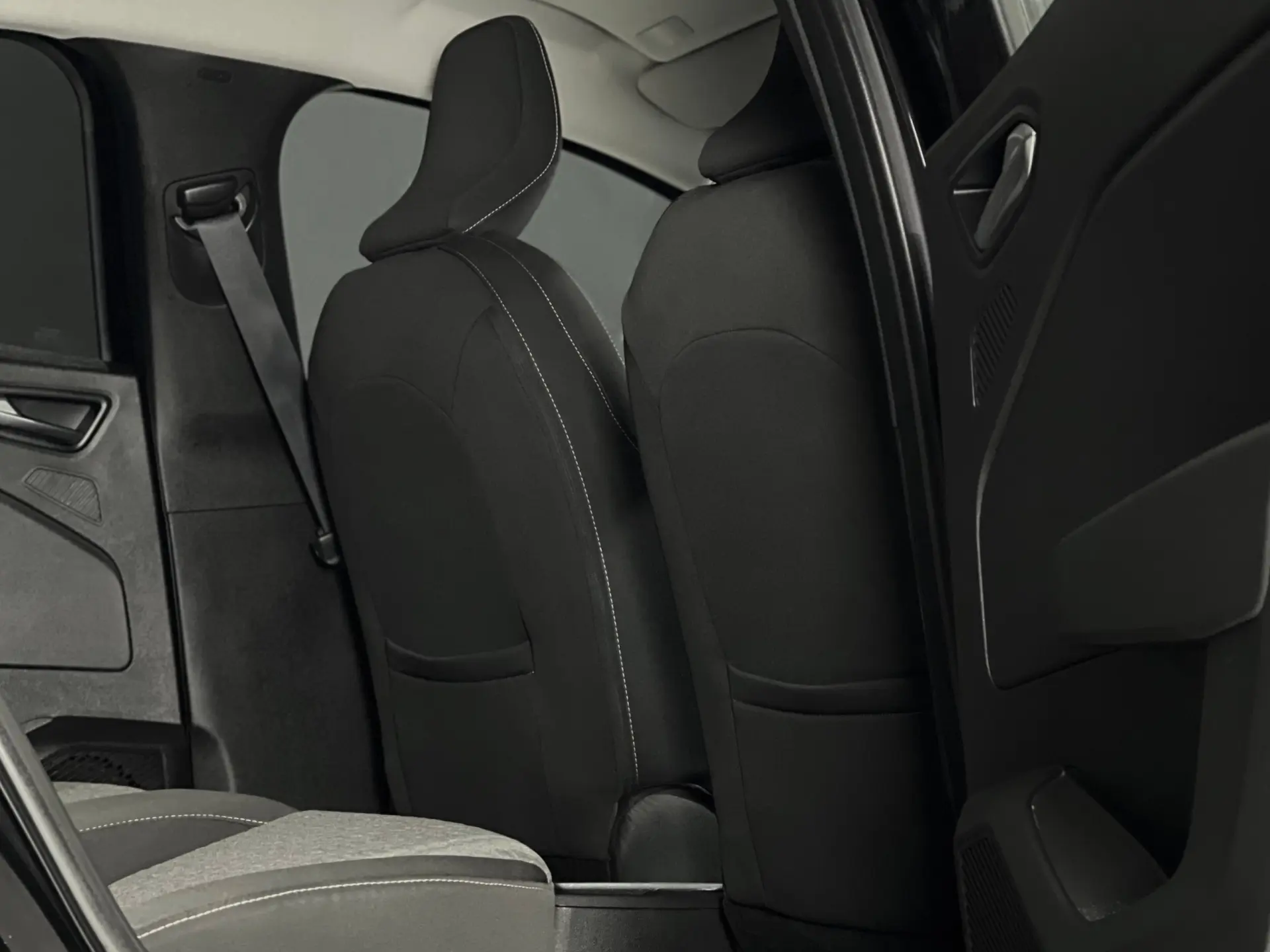 Renault Clio 1.0 TCe Evolution 10