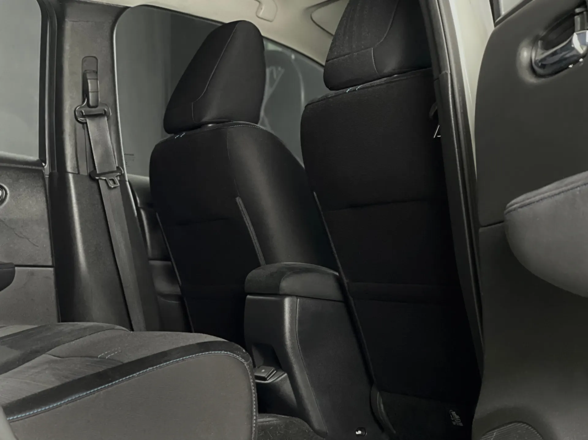 Nissan Leaf 10º Aniversário 10