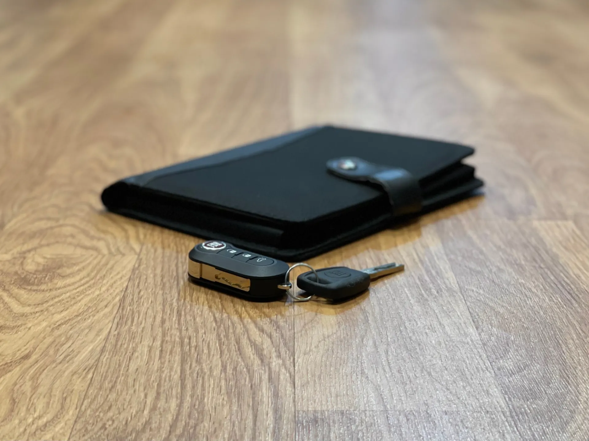 Fiat 500 1.2 LOUNGE 13