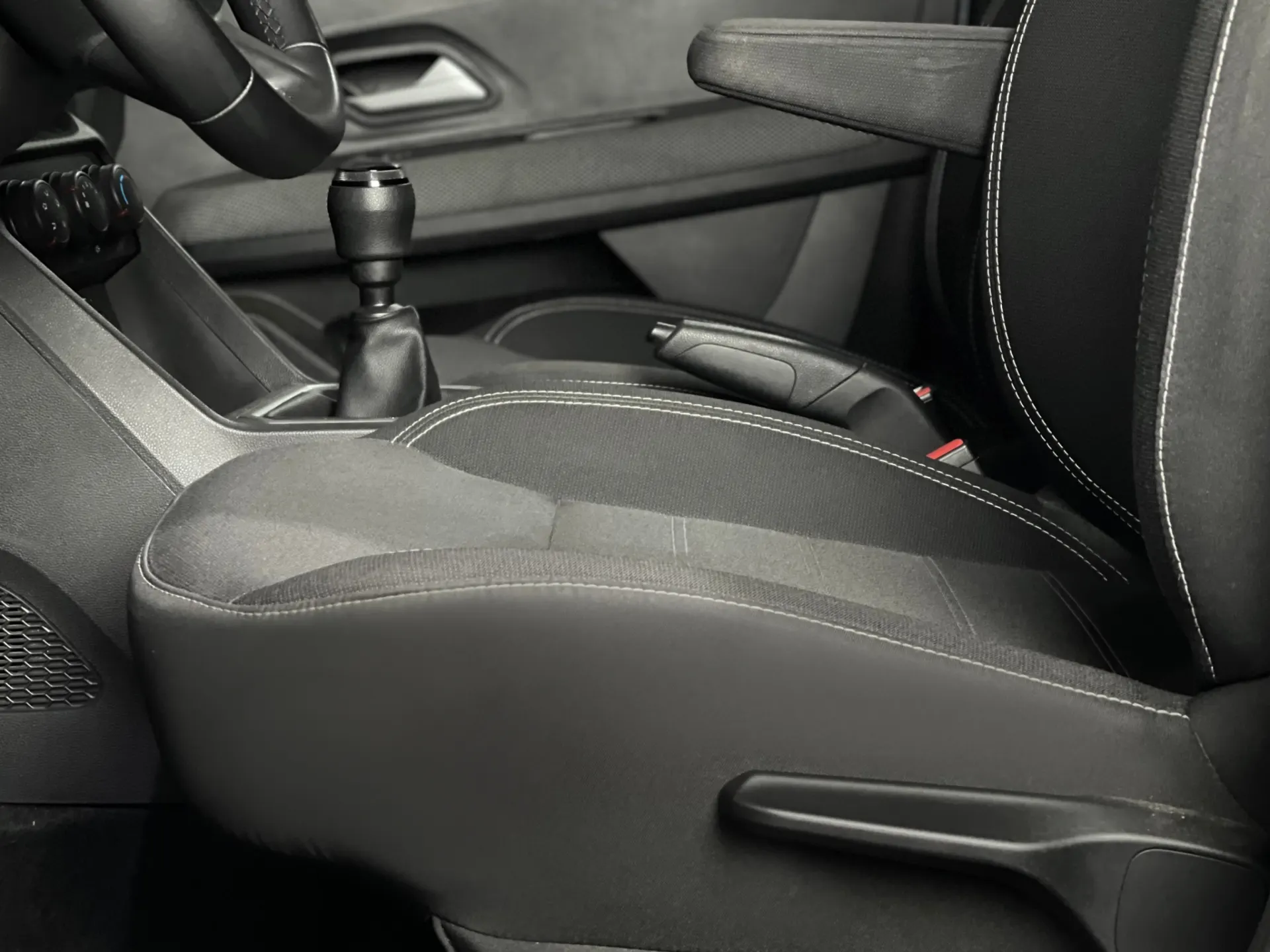 Dacia Jogger 1.0 TCe LPG Expression 7