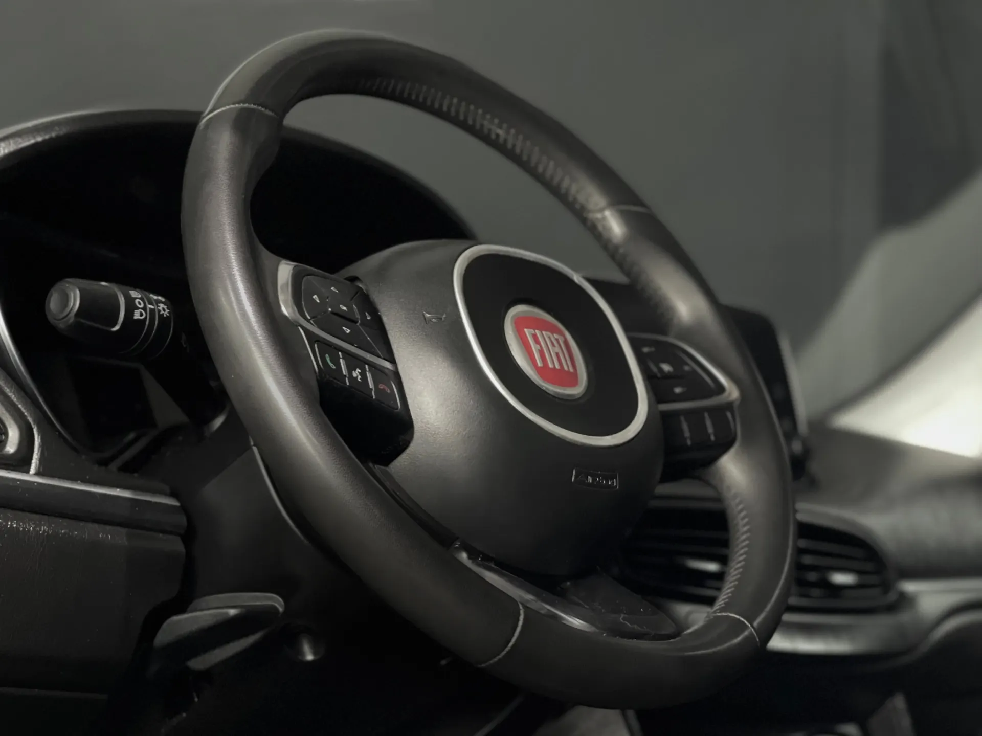 Fiat Tipo 1.3 M-JET LOUNGE 5