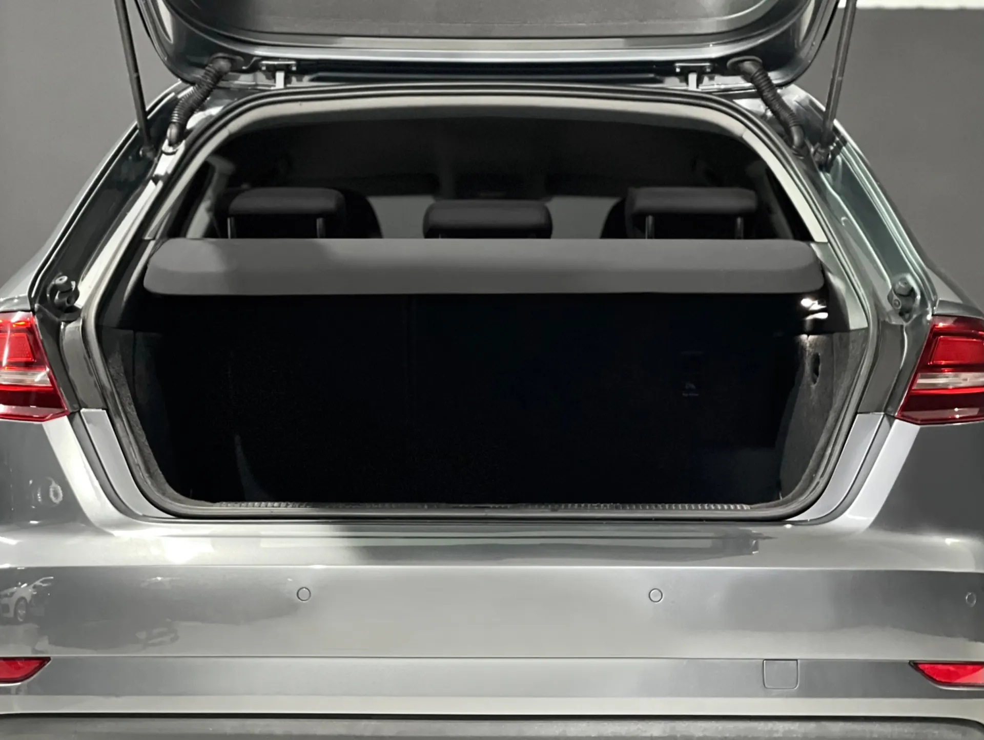 Audi A3 Sportback 1.6 TDI 12