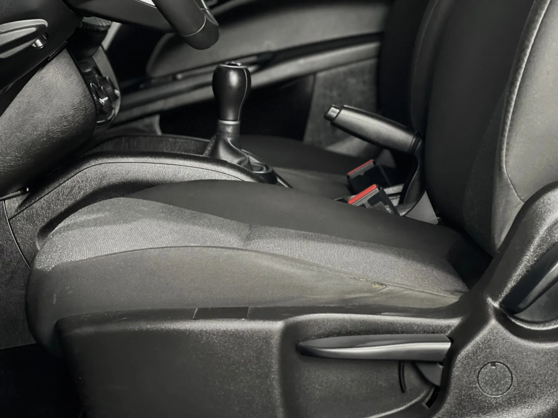 Fiat Tipo 1.3 M-Jet Pop 7