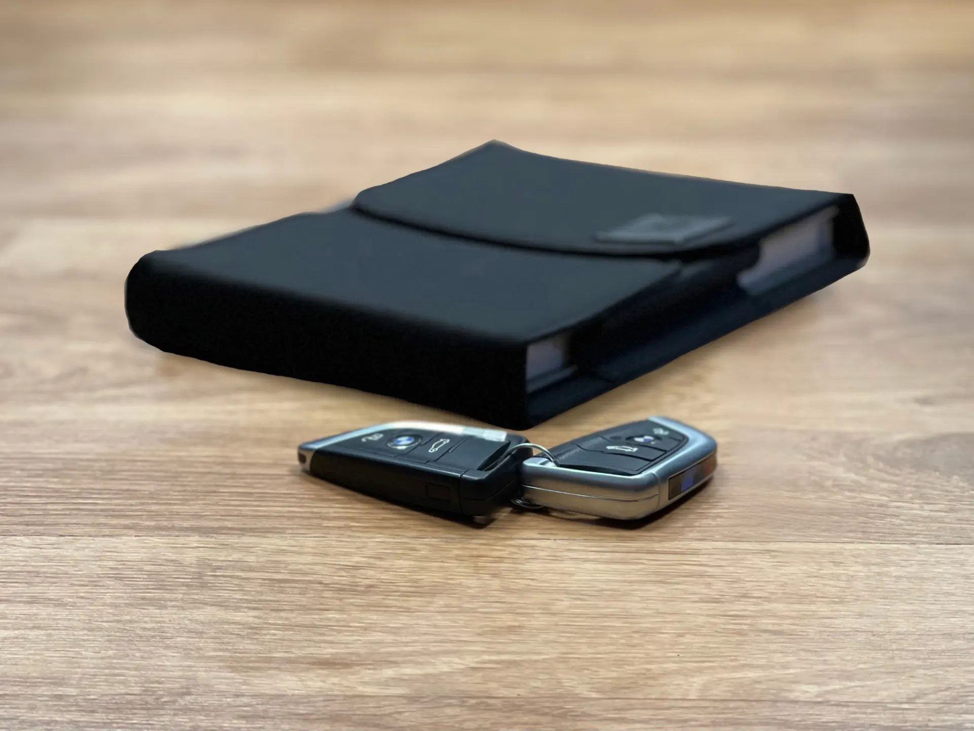 BMW 218 Active Tourer M SPORT 14