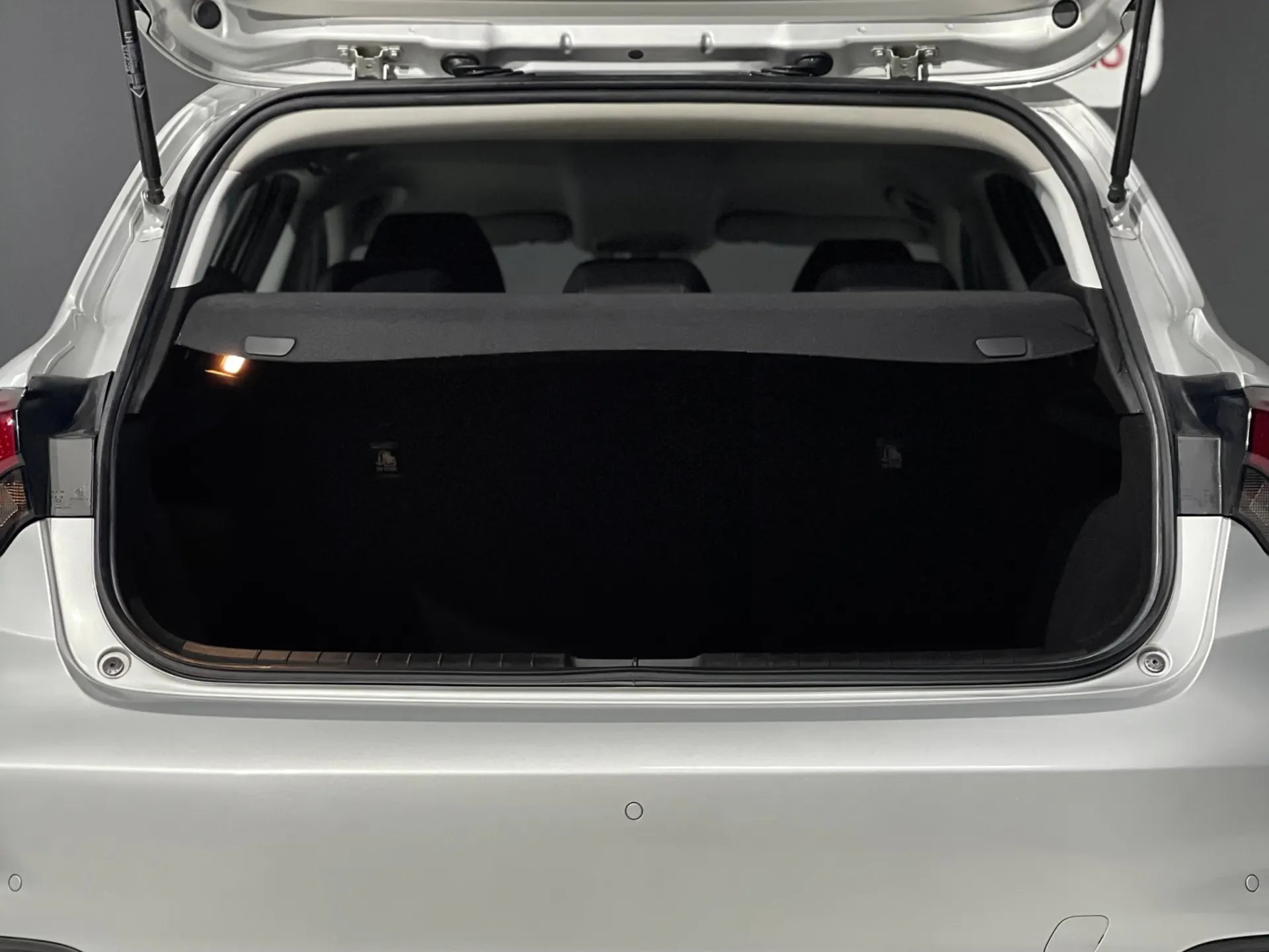 Fiat Tipo 1.3 M-JET LOUNGE 11