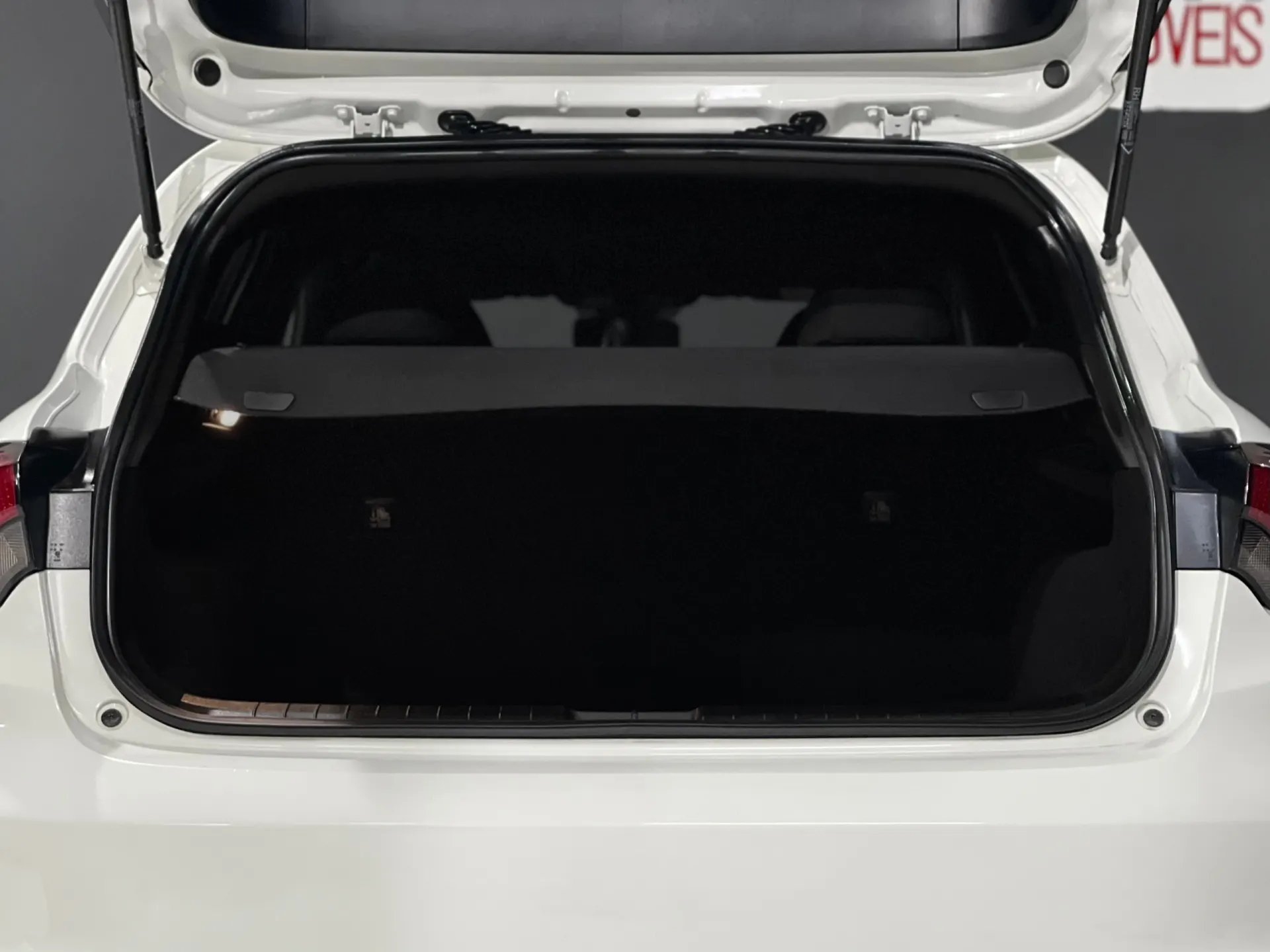 Fiat Tipo 1.3 M-Jet Pop 12