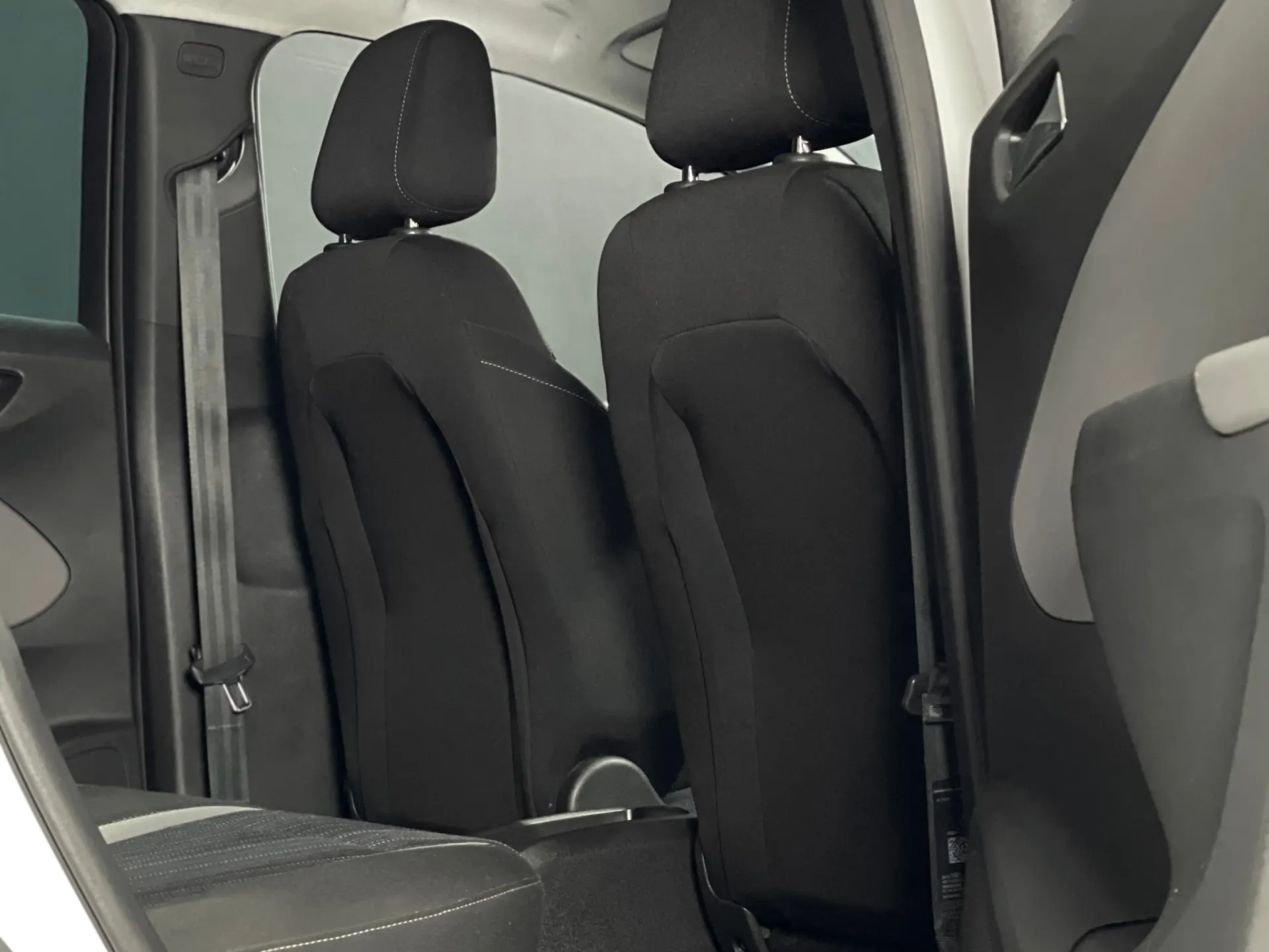 Opel Crossland X 1.2 120 ANOS 10