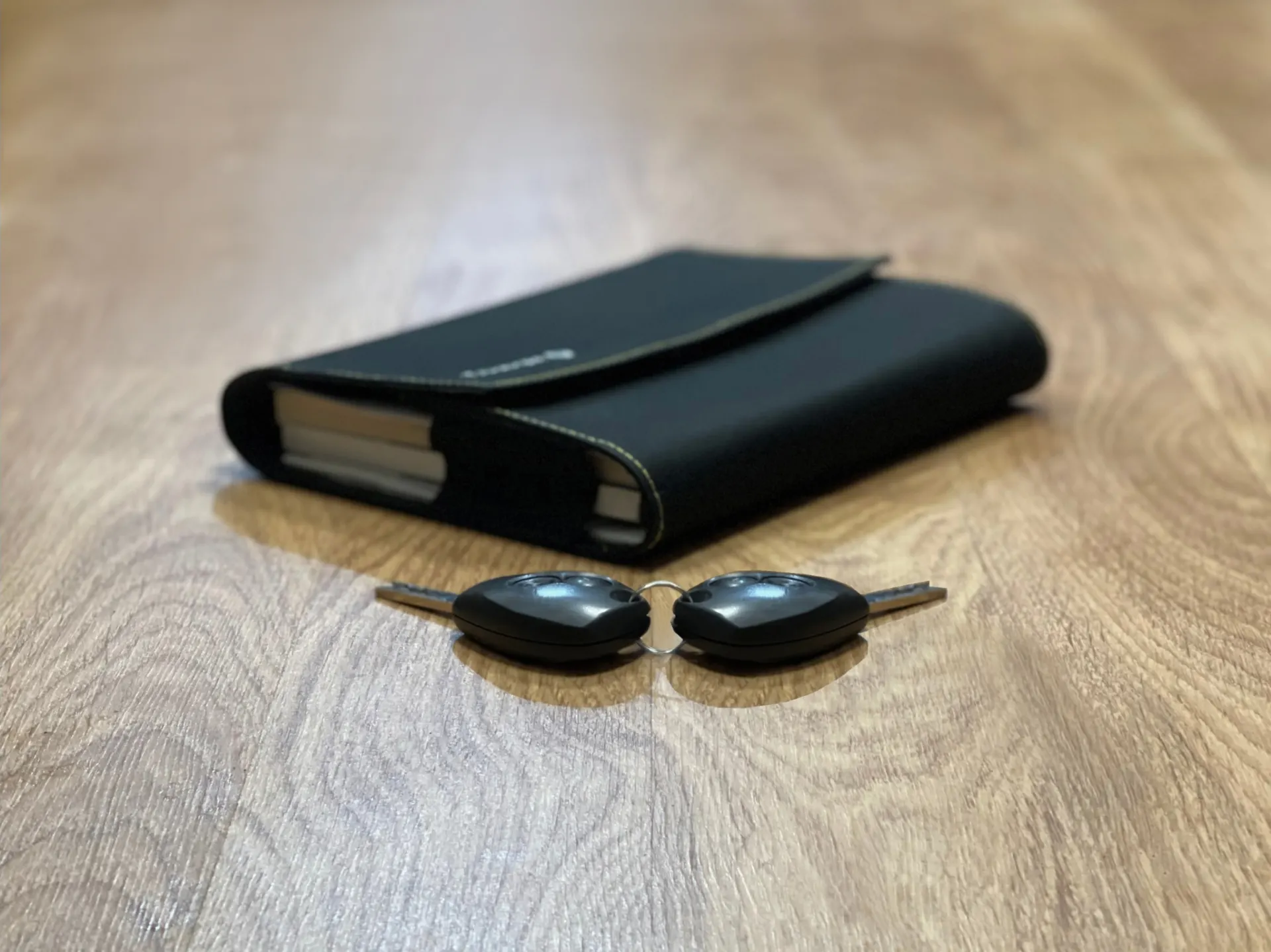 Renault Kangoo EXPRESS FASE II DIESEL 1.5 DCI BUSINESS S/S 3L 14