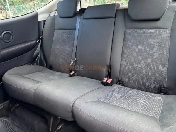 Mercedes-Benz A 160 A160 18