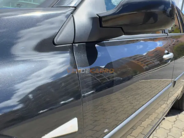 Renault Mégane 1.5 dCi Dynamique 5