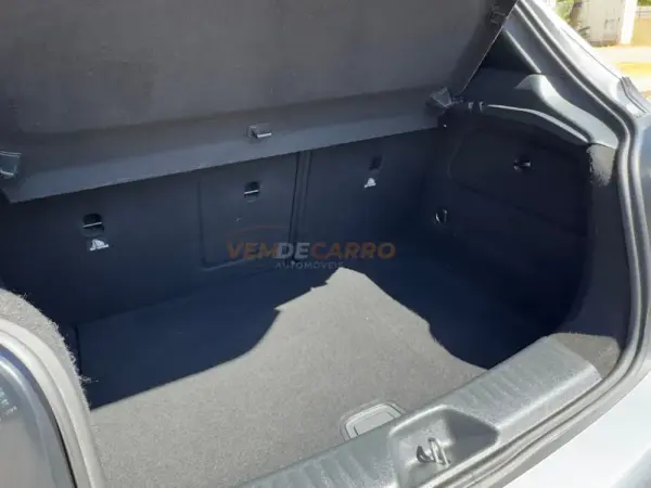 Mercedes-Benz A 200 2.0 AMG 9