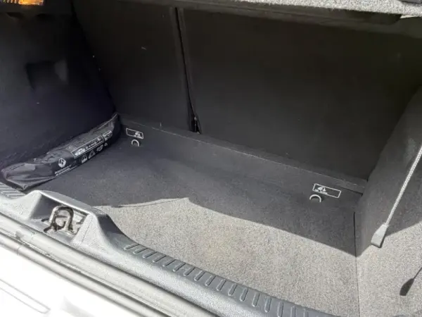 Renault Clio 1.5 dCi Limited 8