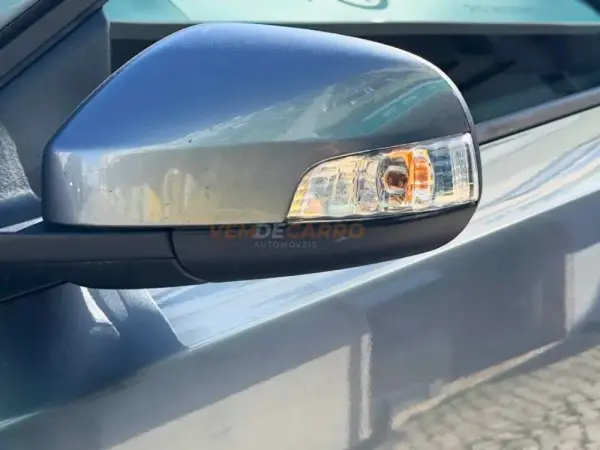 Volvo V40 2.0 D2 Kinetic 4
