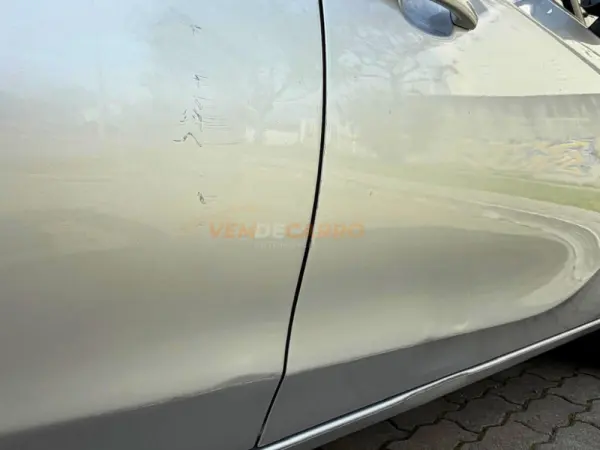 Opel Corsa 1.3 CDTi Ecotec d 11