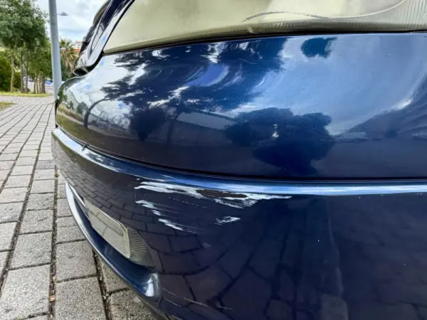 Opel Astra 1.4 16V 6