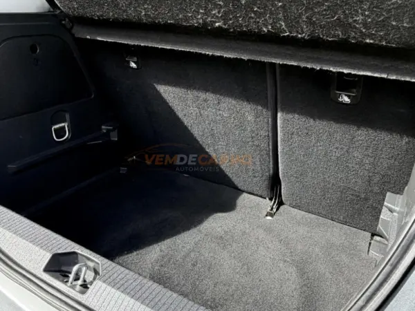 Opel Corsa 1.3 CDTi Ecotec d 13