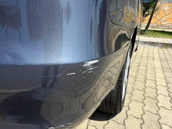Skoda Fabia 1.6 TDI Active 10